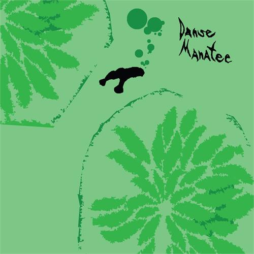 Animal Collective Danse Manatee (LP)